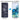 SPA4617_B2.jpg@45a44779883e0a331adec403ef8d2bef