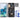SPA4618B.jpg@0cd2def99be7de2d191083833ebc61d0