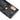 SPA4618B_4.jpg@0fcb127702e156272283f170e71f499a