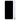 SPA4618L_1.jpg@f3e30ac3b9a9a5e12a22a163d7c2f4df