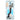 SPA4618L_2.jpg@f3c28b65691f7c3ca978c39cf11bb315