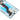 SPA4618L_3.jpg@64b61e260dafc3e5013399d5192741dc