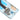 SPA4618L_4.jpg@d8c7c151322c36722cfa6dd42f41ef86