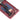 SPA4618R_3.jpg@e60999b0d4cba03cd132929ad2b44f3a