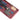 SPA4618R_4.jpg@085257c106d25688de3f5d1f8625743e