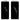 SPA4618_B1.jpg@507599617ecc181859d132685bff3339