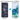 SPA4618_B2.jpg@f09d3677eb86481727c08dca7a78778f