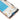SPA4620J_4.jpg@a30717f5a837d96161a02f87c4b370cf
