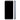 SPA4620L_1.jpg@75ca0052ce1830cf365e3f9db5a0e748