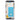 SPA4620L_2.jpg@1e91a5b4bd74fe8ae1c9dbeb27fb41dc