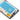 SPA4620L_3.jpg@7e799e5c54381693cb0e2ccc2479e3bc