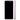 SPA4620P_1.jpg@f9d8a5a9e69e27f221dd016d68640b5f