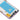 SPA4620P_3.jpg@4ca7f25f93a2a3a6baca3b960a6a99dc