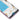 SPA4620P_4.jpg@816b0160f0b53d2ddf9d43583b40f6b0