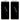 SPA4620_B1.jpg@1a1a8b68803dc28015061f19cf64b8ab