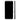 SPA4621B_1.jpg@1cb6a62f1659da2bc8128ae026f878eb