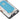 SPA4621B_3.jpg@88d2587a5cb6062d7aa3b557da9dccc1