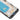 SPA4621B_4.jpg@b5b880536f7715b8b818396ebade1154