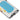 SPA4621J_3.jpg@55c9b22426780fe9ce9d09374444e962