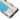 SPA4621J_4.jpg@a9108d07898a6fd5a26ec9e1e153917b