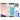 SPA4621L.jpg@621aafcc3df737b41799ae2c72b114b0