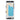 SPA4621L_2.jpg@a4dca44981a45b339c119394c7029750