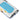 SPA4621L_3.jpg@6929fdfc72d080d3bb9b6418c6a41873