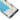 SPA4621L_4.jpg@bb256e37ffaac6df63273aa98eabefe2