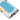 SPA4621P_3.jpg@1b6166628a4a45b65e935553a29cf881