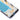 SPA4621P_4.jpg@f5a24384f9a4dd0e068ab1514925d46e
