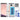 SPA4621S.jpg@d13c28d0655a6ff56f87630fb149a3bc