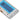 SPA4621S_3.jpg@d6307f7821b08571d5d2897e0640ede9