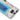 SPA4621S_4.jpg@732c4257b8e85054bf71ca27efce2b49