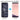 SPA4621_B2.jpg@0c775c8a480d7210a64ae1e25100bc6b
