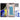 SPA4622J.jpg@89b2e722fd4137eac4d07c075c4f1c44
