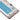 SPA4622J_3.jpg@dd541b592385a3d5e15a59344518716b