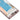 SPA4622J_4.jpg@e08634e5c1aad88f165455caac545d15