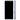 SPA4622L_1.jpg@1e11965f3ee24ac78ae97a0ff73bf9a2