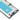 SPA4622L_3.jpg@11016a6a588d3e53da32765a2534619d