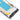 SPA4622L_4.jpg@5e1d2d598a232672a92b638a3cafa3a6