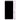 SPA4622P_1.jpg@2256cbc9ef1a17fcae7dba1992a603d7