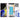 SPA4622P.jpg@b3dbfb3aa9e4c42f8b0f99be234e3a55