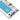 SPA4622P_3.jpg@e3478dc2f1bea4642ed19ac5a94de3b6