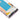 SPA4622P_4.jpg@2d1d3d547b50b02772b4b99e121f830b