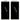 SPA4622_B1.jpg@c23a3d50b8c48067c64c6ec6b17b2a75