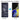 SPA4622_B2.jpg@d6fdc1f4eb43a7ac6c1646df2cc9cb3f