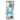 SPA4623G_2.jpg@ade1b90ad370a2c8d456b07339e9af29