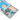 SPA4623G_4.jpg@5832ddf9794a7a503a26dc03ef607b48