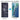 SPA4623_B2.jpg@2ccc8bd8bd2e08c63e316b75cf0653ef