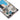 SPA4624J_4.jpg@6ca21a16ca93dc040ed6abec51371ee9